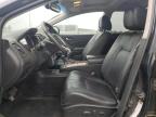 2010 Nissan Murano S for Sale in Tifton, GA - Front End