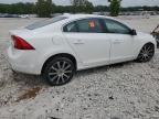 2016 Volvo S60 Platinum de vânzare în Loganville, GA - Front End