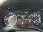 2023 Kia Forte Lx   for Sale in Temple, TX - Front End