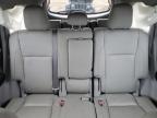 2018 Toyota Highlander Le na sprzedaż w Elgin, IL - Front End