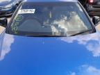2014 BMW 420D GRAN for sale at Copart SANDY