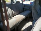 1996 Chevrolet Tahoe K1500 for Sale in Sikeston, MO - All Over