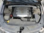 2008 Cadillac Cts Hi Feature V6 na sprzedaż w Rancho Cucamonga, CA - Minor Dent/Scratches