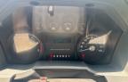 2019 Ford F650 Super Duty en Venta en Houston, TX - Normal Wear