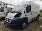 Woodhaven, MI에서 판매 중인 2020 Ram Promaster 2500 2500 High - Front End