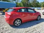 Augusta, GA에서 판매 중인 2013 Hyundai Elantra Gt  - Front End