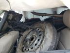 Candia, NH에서 판매 중인 2020 Honda Pilot Exl - Rollover
