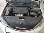 2015 Chrysler 200 Limited en Venta en Homestead, FL - Rear End