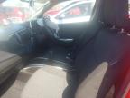 2017 SUZUKI BALENO SZ- for sale at Copart EAST KILBRIDE