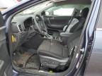 2020 Kia Sportage Lx იყიდება Lansing-ში, MI - Side