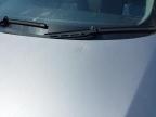 2006 BMW 320I SE AU for sale at Copart SANDWICH