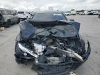 2016 Bmw 320 I за продажба в New Orleans, LA - Front End