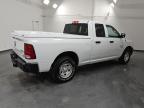 2019 Ram 1500 Classic Tradesman იყიდება Assonet-ში, MA - Minor Dent/Scratches