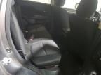 2014 Mitsubishi Outlander Es zu verkaufen in Ebensburg, PA - Mechanical