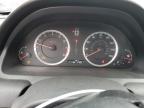 2011 Honda Accord Se იყიდება Colton-ში, CA - Front End