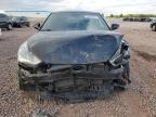 2016 Hyundai Veloster Turbo продається в Phoenix, AZ - Front End