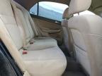 2005 Honda Accord Lx for Sale in Farr West, UT - Rear End
