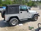 2004 Jeep Wrangler / Tj Sport за продажба в Seaford, DE - Front End