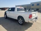 2019 Ram 1500 Classic Slt for Sale in Wilmer, TX - Front End