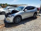 2017 Mazda Cx-5 Sport იყიდება Tanner-ში, AL - Front End