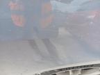 2019 VOLKSWAGEN GOLF GTI T for sale at Copart BRISTOL
