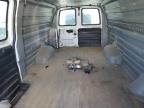 Kansas City, KS에서 판매 중인 2011 Chevrolet Express G2500  - Normal Wear