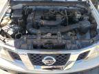2013 Nissan Frontier S zu verkaufen in Anderson, CA - Rear End
