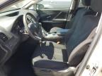 2014 Toyota Venza Le zu verkaufen in San Martin, CA - Side