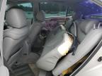 2006 Lexus Es 330 for Sale in Loganville, GA - Side
