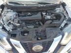 2018 Nissan Rogue S en Venta en Apopka, FL - Side