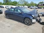 2017 Toyota Avalon Xle for Sale in Bridgeton, MO - Front End