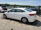 2018 Hyundai Elantra Se de vânzare în Memphis, TN - Front End