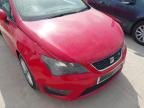 2012 SEAT IBIZA FR C for sale at Copart SANDY