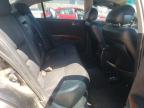 2005 Nissan Maxima Se de vânzare în Albuquerque, NM - Side