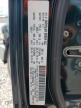 2011 Dodge Ram 1500  for Sale in Lawrenceburg, KY - Front End