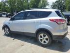 2013 Ford Escape Se for Sale in Savannah, GA - Front End