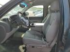 2011 Gmc Sierra K1500 Sle na sprzedaż w Colorado Springs, CO - Front End