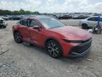 2024 Toyota Crown Xle zu verkaufen in Madisonville, TN - Side