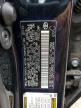 2018 Toyota Camry L for Sale in Houston, TX - Normal Wear
