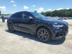 2020 Audi Q8 Prestige S-Line продається в Florence, MS - Rear End