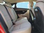 Augusta, GA에서 판매 중인 2013 Hyundai Elantra Gt  - Front End