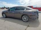 Grand Prairie, TX에서 판매 중인 2014 Nissan Maxima S - Rear End