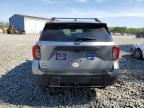 2024 Ford Explorer Timberline for Sale in Windsor, NJ - Front End