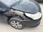 2008 CITROEN C4 VTR+ for sale at Copart SANDY