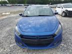 2013 Dodge Dart Sxt на продаже в Madisonville, TN - Side