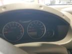 2011 Nissan Frontier S for Sale in New Orleans, LA - Front End