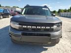 Prairie Grove, AR에서 판매 중인 2024 Ford Bronco Sport Outer Banks   - Hail