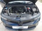 2023 VAUXHALL ASTRA ULTI for sale at Copart ROCHFORD