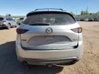 2019 Mazda Cx-5 Grand Touring for Sale in Colorado Springs, CO - Front End