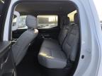 2024 Toyota Tundra Crewmax Sr for Sale in Hillsborough, NJ - Front End